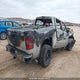 3GTU2WEJ4EG426910 2014 GMC Sierra 1500 Denali auction photo thumbnail 4