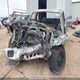 3GTU2WEJ4EG426910 2014 GMC Sierra 1500 Denali auction photo thumbnail 6