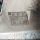 3GTU2WEJ4EG426910 2014 GMC Sierra 1500 Denali auction photo thumbnail 9