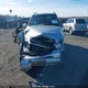 4JGAB54E41A232075 2001 Mercedes-Benz Ml 320 auction photo thumbnail 13