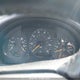 4JGAB54E41A232075 2001 Mercedes-Benz Ml 320 auction photo thumbnail 7
