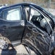 JN1BJ1BV5NW346105 2022 Nissan Rogue Sport Sv Fwd Xtronic Cvt auction photo thumbnail 13