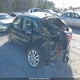 JN1BJ1BV5NW346105 2022 Nissan Rogue Sport Sv Fwd Xtronic Cvt auction photo thumbnail 3