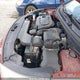 5NPE24AF3GH407401 2016 Hyundai Sonata auction photo thumbnail 10