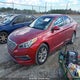 5NPE24AF3GH407401 2016 Hyundai Sonata auction photo thumbnail 2