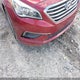 5NPE24AF3GH407401 2016 Hyundai Sonata auction photo thumbnail 6