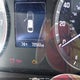 5NPE24AF3GH407401 2016 Hyundai Sonata auction photo thumbnail 7