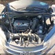2HKRM3H58EH550859 2014 Honda Cr-V Ex auction photo thumbnail 10