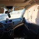2HKRM3H58EH550859 2014 Honda Cr-V Ex auction photo thumbnail 9