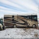1F6NF53Y780A03964 2008 Ford F530 Super Duty auction photo thumbnail 13