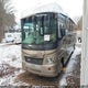 1F6NF53Y780A03964 2008 Ford F530 Super Duty auction photo thumbnail 2