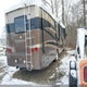 1F6NF53Y780A03964 2008 Ford F530 Super Duty auction photo thumbnail 4