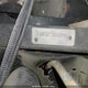 1F6NF53Y780A03964 2008 Ford F530 Super Duty auction photo thumbnail 9