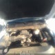 1C6SRFBT2MN734633 2021 Ram 1500 Big Horn Quad Cab 4X4 6'4 Box auction photo thumbnail 10