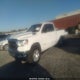 1C6SRFBT2MN734633 2021 Ram 1500 Big Horn Quad Cab 4X4 6'4 Box auction photo thumbnail 2