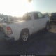1C6SRFBT2MN734633 2021 Ram 1500 Big Horn Quad Cab 4X4 6'4 Box auction photo thumbnail 4