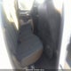 1C6SRFBT2MN734633 2021 Ram 1500 Big Horn Quad Cab 4X4 6'4 Box auction photo thumbnail 8