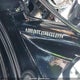1HD1KTC18HB688199 2017 Harley-Davidson Fltrxs Road Glide Special auction photo thumbnail 10
