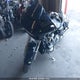 1HD1KTC18HB688199 2017 Harley-Davidson Fltrxs Road Glide Special auction photo thumbnail 2