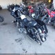 1HD1KTC18HB688199 2017 Harley-Davidson Fltrxs Road Glide Special auction photo thumbnail 3