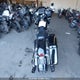 1HD1KTC18HB688199 2017 Harley-Davidson Fltrxs Road Glide Special auction photo thumbnail 6