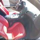 1G1YB2D70K5100436 2019 Chevrolet Corvette Stingray auction photo thumbnail 5