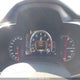 1G1YB2D70K5100436 2019 Chevrolet Corvette Stingray auction photo thumbnail 7