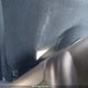 1G1YB2D70K5100436 2019 Chevrolet Corvette Stingray auction photo thumbnail 8