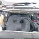 2FMTK4K98FBB88425 2015 Ford Edge Titanium auction photo thumbnail 10