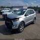 2FMTK4K98FBB88425 2015 Ford Edge Titanium auction photo thumbnail 2