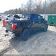 1N6AA1EK1JN503202 2018 Nissan Titan Sv auction photo thumbnail 4