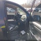 1N6AA1EK1JN503202 2018 Nissan Titan Sv auction photo thumbnail 5