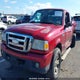 1FTZR45E36PA64221 2006 Ford Ranger Fx4 Level Ii/Fx4 Off-Road/Sport/Xlt auction photo thumbnail 2