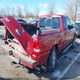 1FTZR45E36PA64221 2006 Ford Ranger Fx4 Level Ii/Fx4 Off-Road/Sport/Xlt auction photo thumbnail 4