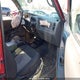 1FTZR45E36PA64221 2006 Ford Ranger Fx4 Level Ii/Fx4 Off-Road/Sport/Xlt auction photo thumbnail 5