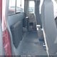 1FTZR45E36PA64221 2006 Ford Ranger Fx4 Level Ii/Fx4 Off-Road/Sport/Xlt auction photo thumbnail 8
