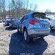 5J8TB3H36EL015911 2014 Acura Rdx auction photo thumbnail 3