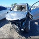 5J8TB3H36EL015911 2014 Acura Rdx auction photo thumbnail 6