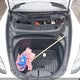 5YJ3E1EAXNF148736 2022 Tesla Model 3 Rear-Wheel Drive auction photo thumbnail 10