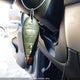 1D4RE2GG3BC746468 2011 Dodge Durango Express auction photo thumbnail 11