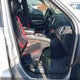 1D4RE2GG3BC746468 2011 Dodge Durango Express auction photo thumbnail 5