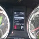 1D4RE2GG3BC746468 2011 Dodge Durango Express auction photo thumbnail 7
