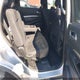 1D4RE2GG3BC746468 2011 Dodge Durango Express auction photo thumbnail 8