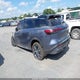 5N1DL1HU4PC372788 2023 Infiniti Qx60 Autograph Awd auction photo thumbnail 3