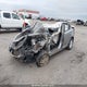 5XXGM4A75DG259108 2013 Kia Optima Lx auction photo thumbnail 2