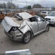 5XXGM4A75DG259108 2013 Kia Optima Lx auction photo thumbnail 4