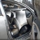 5XXGM4A75DG259108 2013 Kia Optima Lx auction photo thumbnail 5