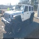 1C4JJXR68MW771780 2021 Jeep Wrangler 4Xe Unlimited Rubicon 4X4 auction photo thumbnail 2
