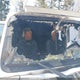 1C4JJXR68MW771780 2021 Jeep Wrangler 4Xe Unlimited Rubicon 4X4 auction photo thumbnail 6