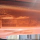 1C4JJXR68MW771780 2021 Jeep Wrangler 4Xe Unlimited Rubicon 4X4 auction photo thumbnail 9